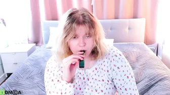 luna_c0ra recorded nude video 913410