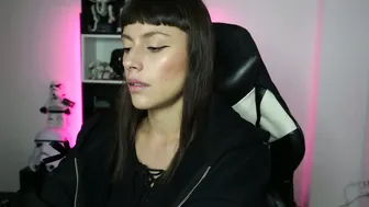 pinkcatlive recorded nude video 913414