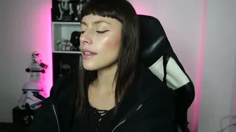 pinkcatlive recorded nude video 913414