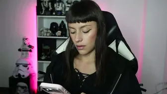 pinkcatlive recorded nude video 913414