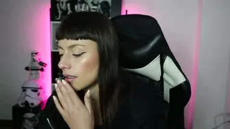 pinkcatlive recorded nude video 913414