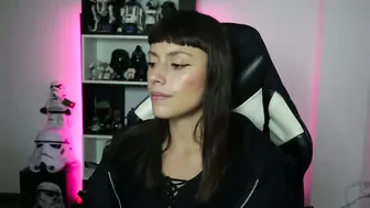 pinkcatlive recorded nude video 913414