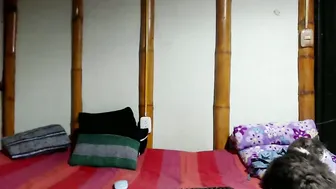 miahells recorded nude video 913420