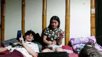 miahells recorded nude video 913420