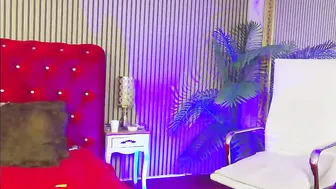 playfulsamy recorded nude video 913426