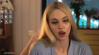 manifreyja recorded nude video 913428