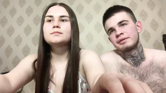 lucymur recorded nude video 913434