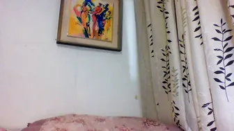 bellaqueen69 recorded nude video 913438