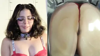 paola_lyon recorded nude video 913443