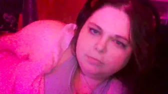 Siofra (04-18-2026)