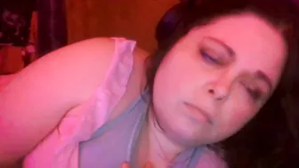 Siofra (04-18-2026)
