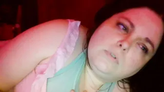 Siofra (04-18-2026)