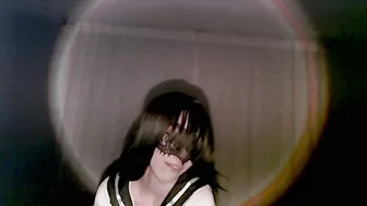 tatianaaah hot webcam video 04/18/2026