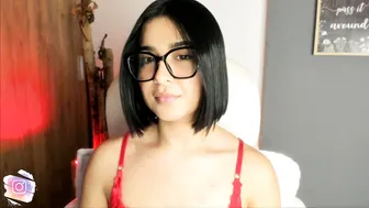 val_varago recorded nude video 913454