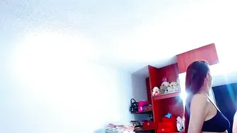 sophia_greey recorded nude video 913460