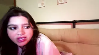 Princesslaylaa bbw 18-Apr-2026