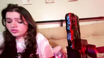 princesslaylaa recorded nude video 913463