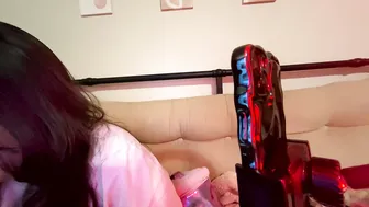 Princesslaylaa bbw 18-Apr-2026