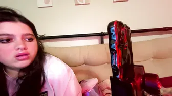 princesslaylaa recorded nude video 913463