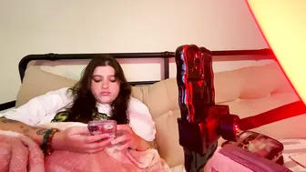 Princesslaylaa bbw 18-Apr-2026