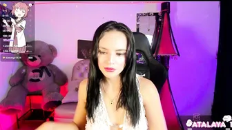 _kairy_ recorded nude video 913465