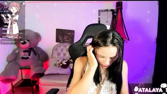 _kairy_ recorded nude video 913465