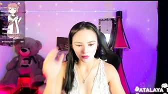 _kairy_ recorded nude video 913465
