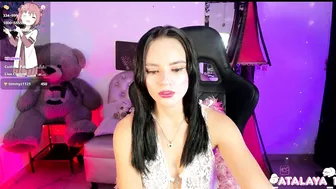 _kairy_ recorded nude video 913465