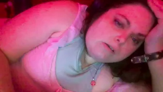 siofra recorded nude video 913466