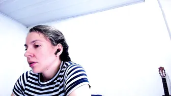 morning_littlestart recorded nude video 913473