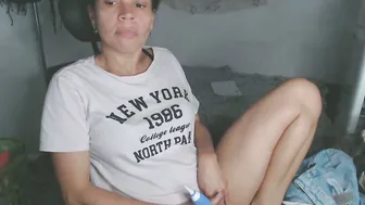 shayna_cute recorded nude video 913490