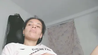 shayna_cute recorded nude video 913490