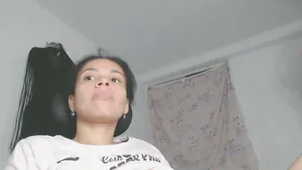 shayna_cute recorded nude video 913490