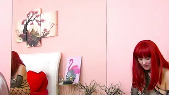 jaderoyce recorded nude video 913492
