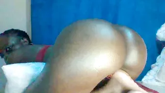 hot_jasmin08 recorded nude video 913493