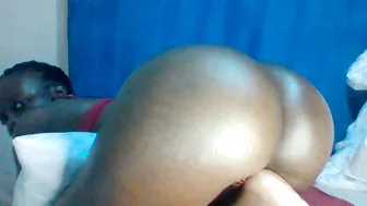 hot_jasmin08 recorded nude video 913493