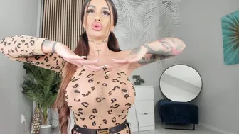 Funtasy_world 18-Apr-26
