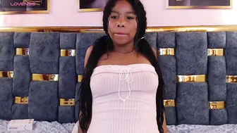 _mery67 recorded nude video 913501