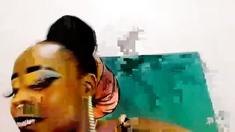 ivyblu_xoxo recorded nude video 913509