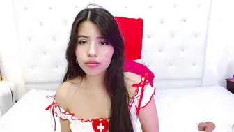 abelladanger_92 recorded nude video 913516
