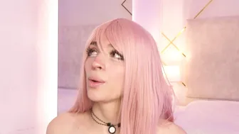 nioki_ porn video - 18-Apr-2026