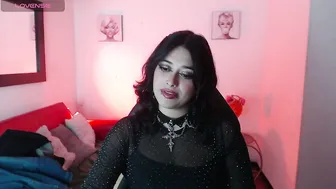 andy_eagleton_20 recorded nude video 913519