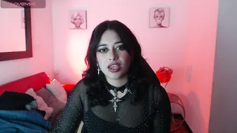 andy_eagleton_20 recorded nude video 913519