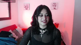 andy_eagleton_20 recorded nude video 913519