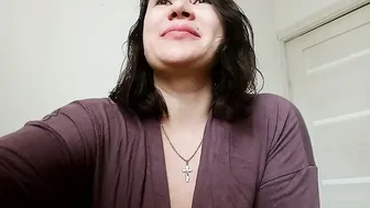 roxolanaa_sexy recorded nude video 913527