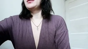roxolanaa_sexy recorded nude video 913527