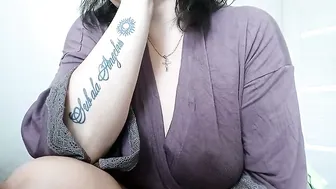 roxolanaa_sexy recorded nude video 913527