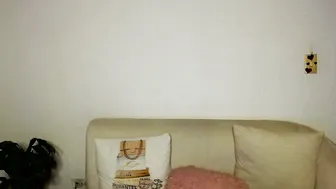 miss_sophiiee recorded nude video 913550