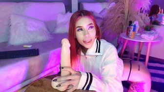 reds_velvet recorded nude video 913551