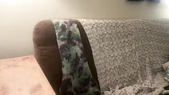s3xkittenn recorded nude video 913555
